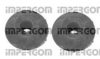 ORIGINAL IMPERIUM 29323/2 Repair Kit, suspension strut